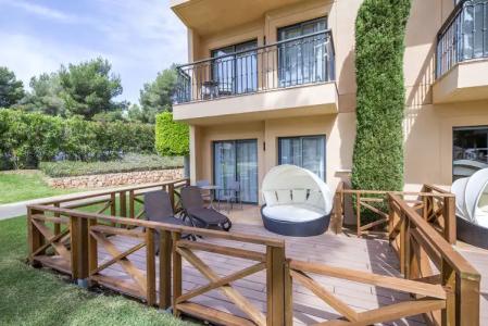 FERGUS Club Vell Marí - 20