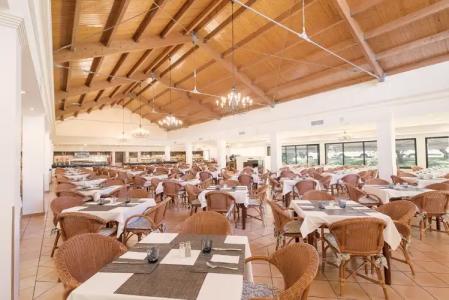 FERGUS Club Vell Marí - 29