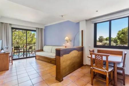 FERGUS Club Vell Marí - 53