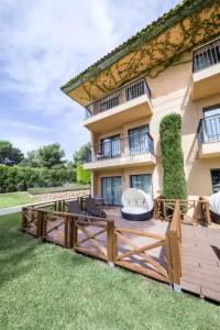 FERGUS Club Vell Marí - 22