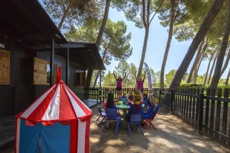 FERGUS Club Vell Marí - 37