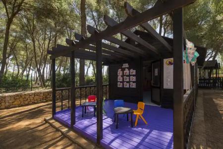 FERGUS Club Vell Marí - 39