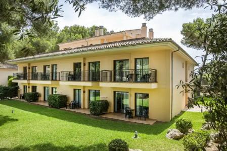 FERGUS Club Vell Marí - 0