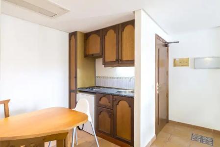 FERGUS Club Vell Marí - 11