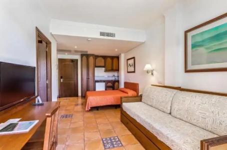 FERGUS Club Vell Marí - 60