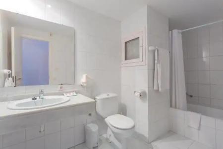 JS Sol de Can Picafort - Adults Only - 52