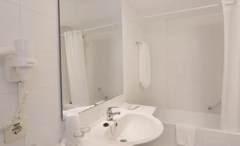 JS Sol de Can Picafort - Adults Only - 7