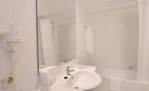 JS Sol de Can Picafort - Adults Only - 44