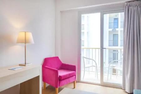 JS Sol de Can Picafort - Adults Only - 53