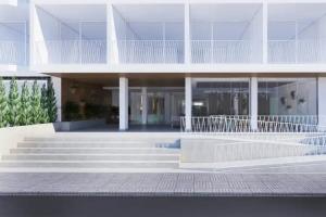 Hotel JS Yate, Can Picafort