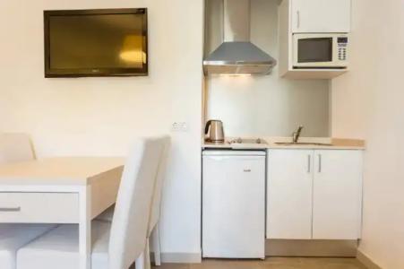 & Spa Ferrer Janeiro - 56