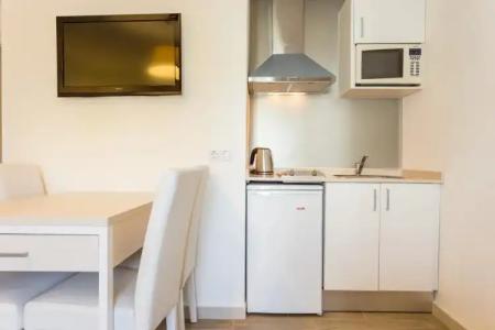 & Spa Ferrer Janeiro - 12