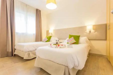 & Spa Ferrer Janeiro - 5