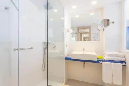 & Spa Ferrer Janeiro - 15