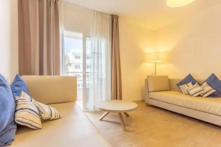 & Spa Ferrer Janeiro - 11