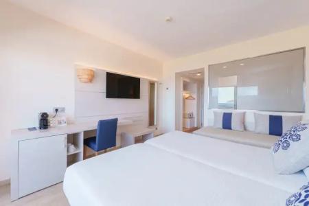 & Spa Ferrer Janeiro - 9