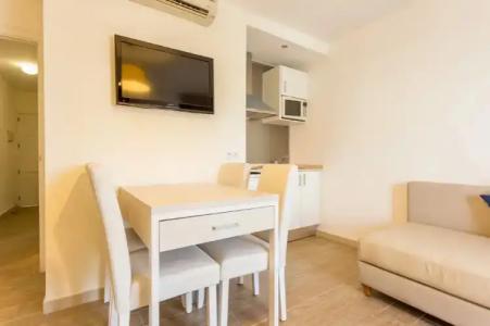 & Spa Ferrer Janeiro - 54