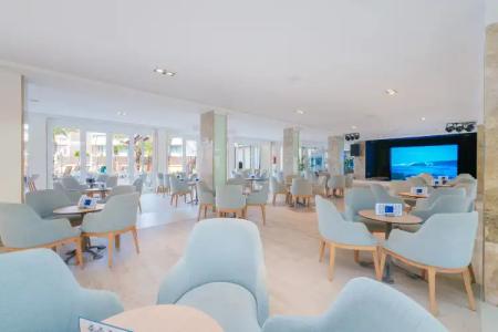 & Spa Ferrer Janeiro - 19