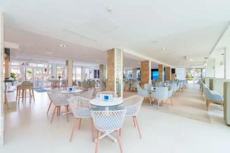 & Spa Ferrer Janeiro - 20