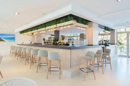 & Spa Ferrer Janeiro - 21