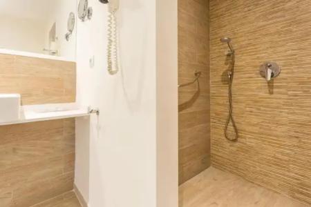 & Spa Ferrer Janeiro - 18