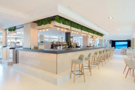 & Spa Ferrer Janeiro - 23