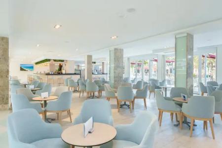 & Spa Ferrer Janeiro - 25