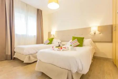 & Spa Ferrer Janeiro - 49