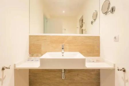 & Spa Ferrer Janeiro - 16