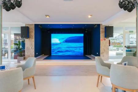 & Spa Ferrer Janeiro - 24