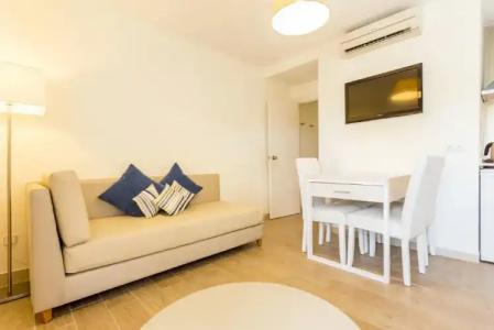 & Spa Ferrer Janeiro - 55