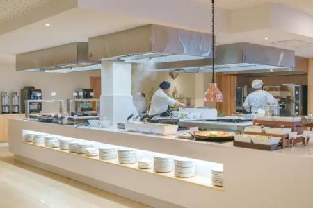 & Spa Ferrer Janeiro - 26