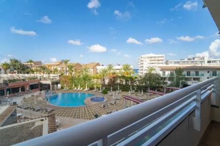 & Spa Ferrer Janeiro - 27