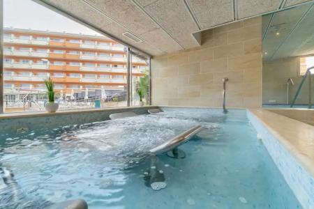 & Spa Ferrer Janeiro - 29