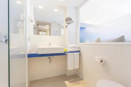 & Spa Ferrer Janeiro - 14