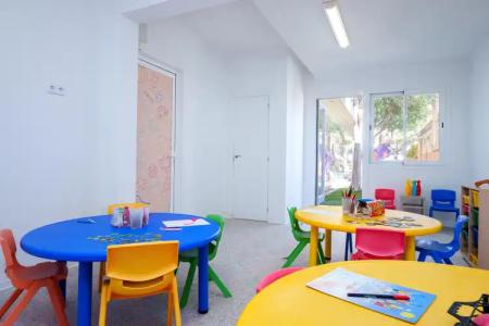 & Spa Ferrer Janeiro - 35