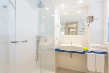 & Spa Ferrer Janeiro - 42