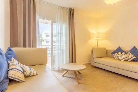 & Spa Ferrer Janeiro - 53