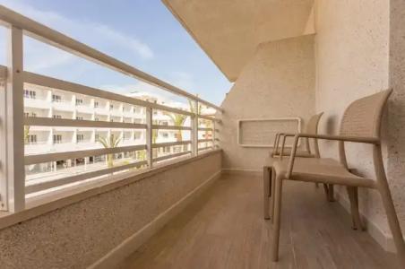 & Spa Ferrer Janeiro - 57