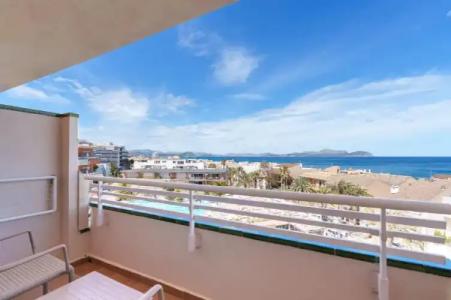 & Spa Ferrer Janeiro - 47