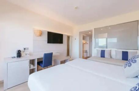 & Spa Ferrer Janeiro - 41