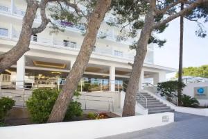 Grupotel Farrutx, Can Picafort