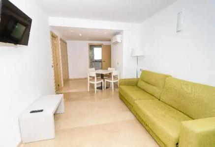 Eix Platja Daurada & Spa - 158