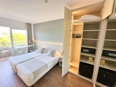 Eix Platja Daurada & Spa - 4