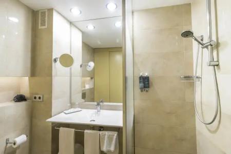 Eix Platja Daurada & Spa - 19