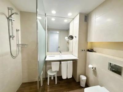 Eix Platja Daurada & Spa - 20