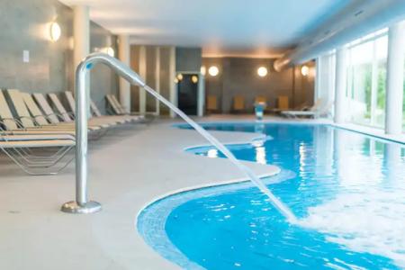 Eix Platja Daurada & Spa - 28