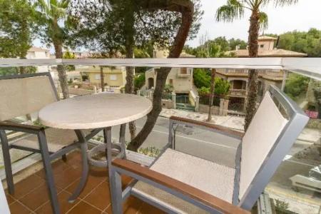 Eix Platja Daurada & Spa - 51