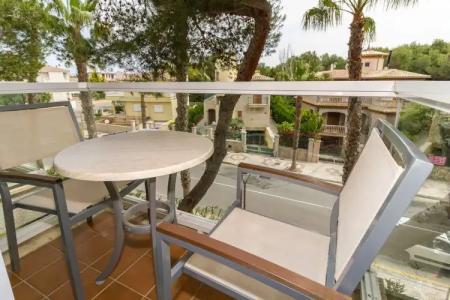 Eix Platja Daurada & Spa - 173