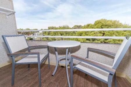 Eix Platja Daurada & Spa - 80